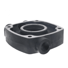 CABEZAL DE COMPRESOR HOLSET 3558762/220102