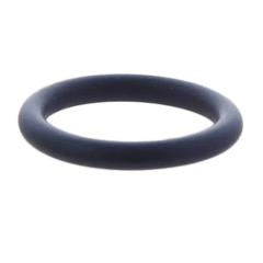 O'RING CAJA FULLER 7X4805/321312