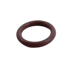O-RING MULTIPLE APLICACIÓN   13653/30130