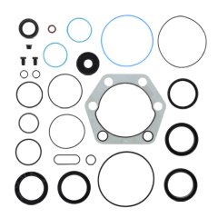 KIT DE REPARACION DE CAJA DE DIRECCION HIDRAULICA TRW TAS65-TAS40-TAS50-71004252-TAS65000-12-496010