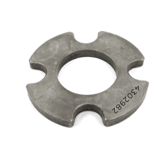 ARANDELA DE PIÑON LOCO DE REVERSA DE CAJA FULLER 4302982-01870