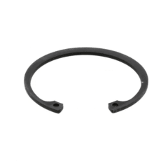 ANILLO DE RETENCION INTERNO DE CAJA FULLER 97AX126-2703