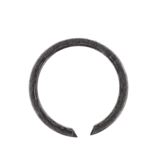 ANILLO DE RETENCION EXTERNO DE CAJA FULLER 97AX181-2706