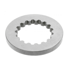 ARANDELA PARA EL PIÑON AUXILIAR DE CAJA FULLER (17 DIENTES) 4303185-10290