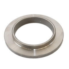 GOLILLA ESPACIADOR DE CAJA FULLER 4300912-10390