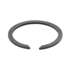 ANILLO DE RETENCION DE CAJA FULLER 16628-27420