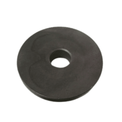 RETENEDOR DE CAJA FULLER 19548-4304605-30860