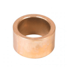 COJINETE DE CAJA FULLER 16516-34060