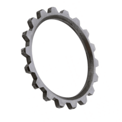 GOLILLA ESPACIADORA DE CAJA FULLER 4302047-35001171-900137