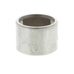 BUJE DE SOPORTE DE COJINETE DE CAJA FULLER 4301844-900605