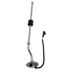 SENSOR DE NIVEL DE COMBUSTIBLE MACK (GU) 25504866-21565469-0466