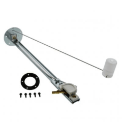 SENSOR DEL NIVEL DE COMBUSTIBLE MACK R-RB-RD-DM 16MB48BP10-0538