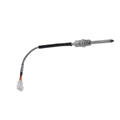 SENSOR TRANSMISOR REMITENTE MACK CH 64MT338M-0589