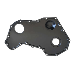 TAPA DE DISTRIBUCION CUMMINS 4B-6B-BT-ISB-QSB 3917800-3917801-3918675-4991279-3923898-060091