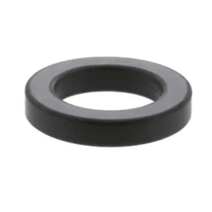 ANILLO DE SELLADO RECTANGULAR CUMMINS 855 3049215-121279