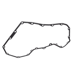 EMPAQUETADURA DE LA TAPA DE DISTRIBUCION CUMMINS 4BT-6BT-ISB 3914385-131441