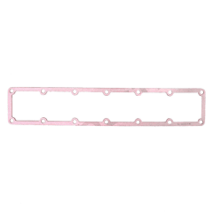 EMPAQUETADURA DE LA TAPA DEL COLECTOR DE ADMISION CUMMINS 6BT-ISB-QSB 3931347-131442