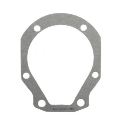 EMPAQUETADURA DEL COMPRESOR HOLSET 3558947-131544
