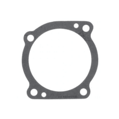 EMPAQUETADURA DE LA BOMBA DE AGUA CUMMINS ISM-M11-L10 3883365 -131551