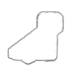 EMPAQUETADURA DE LA TAPA DE LA CARCASA DELANTERA 6CT-ISC-ISL 3917780-131501