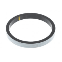 ANILLO DE SELLADO RECTANGULAR CUMMINS 4BT-6BT-6CT-ISC-ISB-ISX 3903475-136030