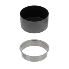 ANILLO DE DESGASTE DEL CIGÜEÑAL DELANTERO CUMMINS 855-N14 3006742-136038