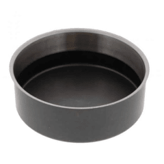 ANILLO DE DESGASTE DEL CIGÜEÑAL TRASERO CUMMINS 855-N14) 3006743-136039