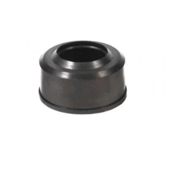 GOMA DE AISLADOR DE CUBIERTA DE BALANCINES CUMMINS 6BT 3935449-136041