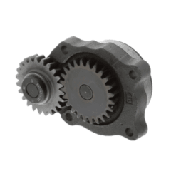 BOMBA DE ACEITE CUMMINS 4BT 3937027-141298