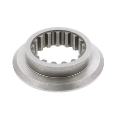 SEPARADOR DE CAJA FULLER 4304500-900136