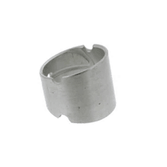 BUJE DE BIELA CUMMINS 6CT 3913990-151515