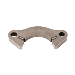 ARANDELA DE EMPUJE DEL ARBOL DE LEVA CUMMINS 4BT-6BT 3927155-151527