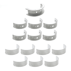 KIT DE METAL DE BANCADA CUMMINS 6BT 3802070/171811