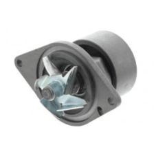BOMBA DE AGUA CUMMINS 6BT 3286278/181823