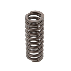 RESORTE DE VALVULA CUMMINS ISX 3679551/3681001/4965891/192155