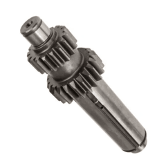 EJE SECUNDARIO DE CAJA FULLER (17-17DIENTES) K-2947-4302652-35530769-900054