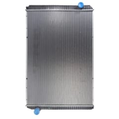 RADIADOR INTERNATIONAL WORKSTAR 7600
