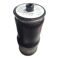 PULMON DE SUPENCION DE CABINA INTERNATIONAL 2501300C11