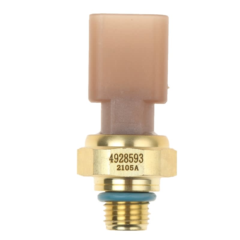 KIT DE SENSOR DE MAPA CUMMINS ISX/ISM/M11 1