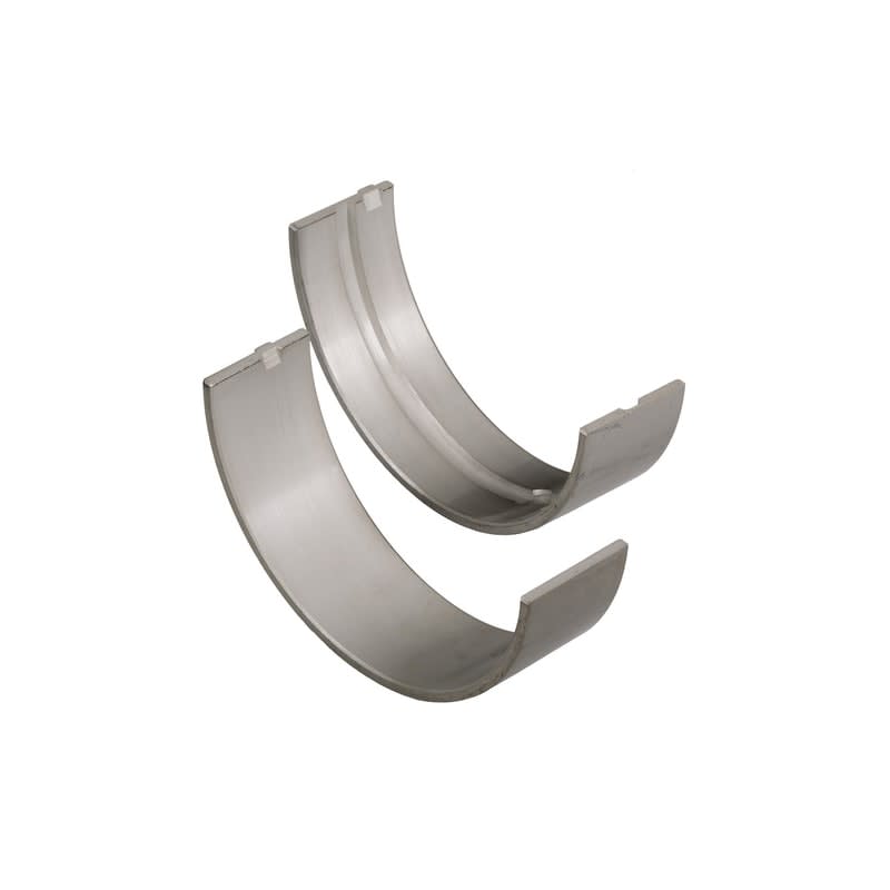 KIT DE METALES DE BIELA BANCADA Y AXIALES DETROIT 12,7 Y 14L CON EGR 23535280 1