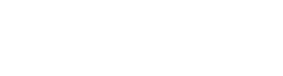 Advanced Grow Store | Growshop, Smoke Shop y Café de Origen