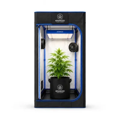 ACCESORIOS DE CULTIVO