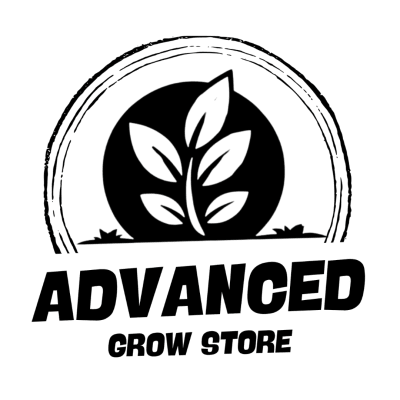 Advanced Grow Store | Growshop, Smoke Shop y Café de Origen