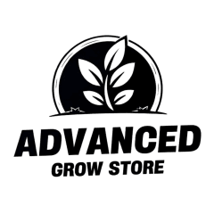 Advanced Grow Store | Growshop, Smoke Shop y Café de Origen