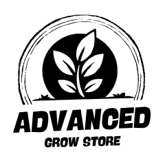 Advanced Grow Store | Growshop, Smoke Shop y Café de Origen