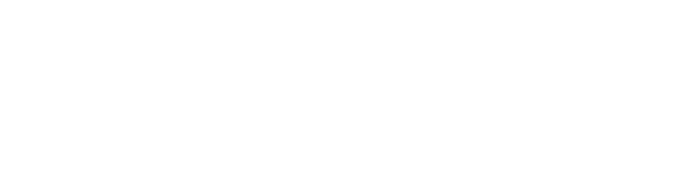 Advanced Grow Store | Growshop, Smoke Shop y Café de Origen