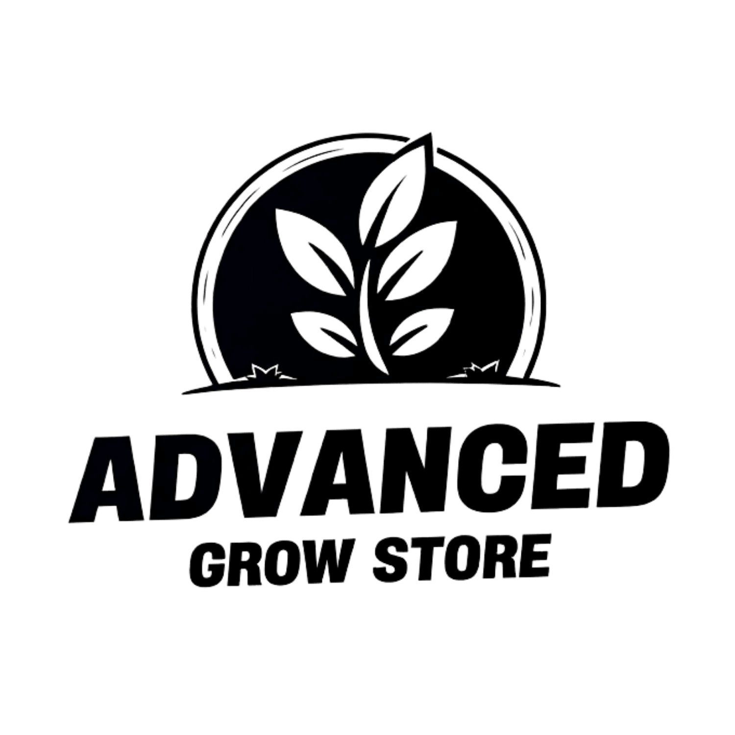 Advanced Grow Store | Growshop, Smoke Shop y Café de Origen