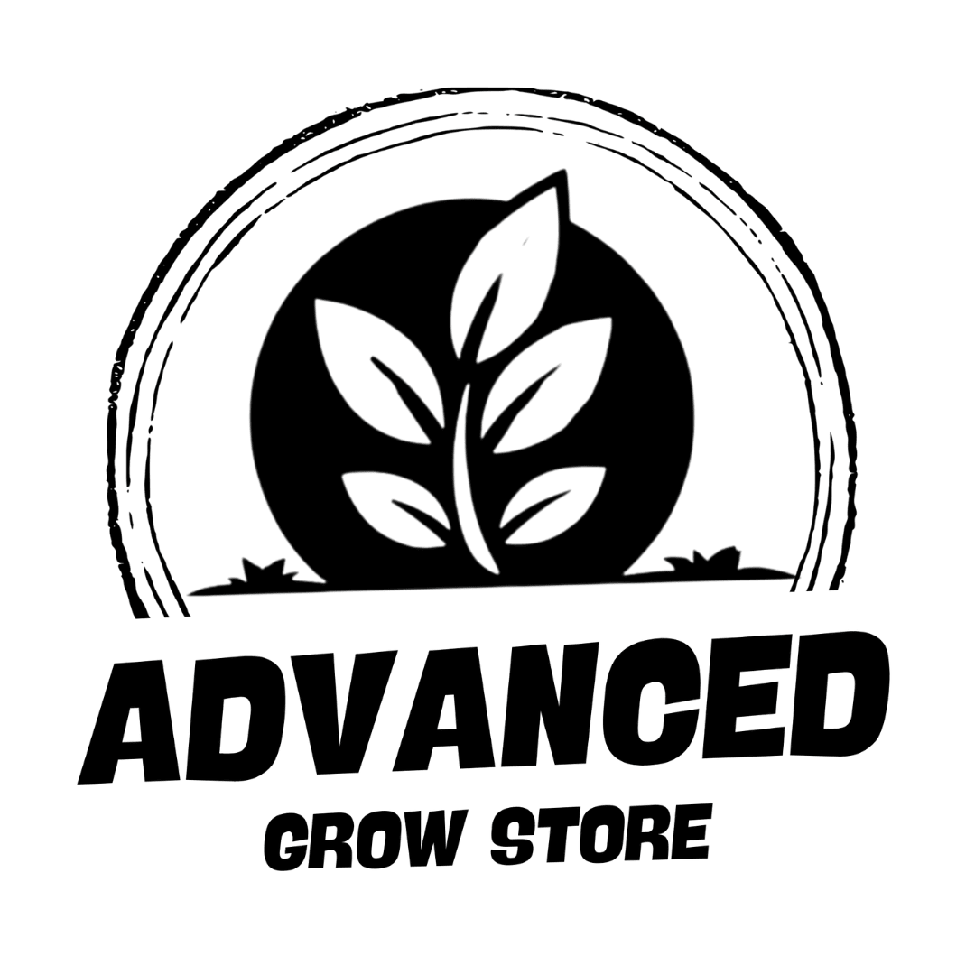 Advanced Grow Store | Growshop, Smoke Shop y Café de Origen