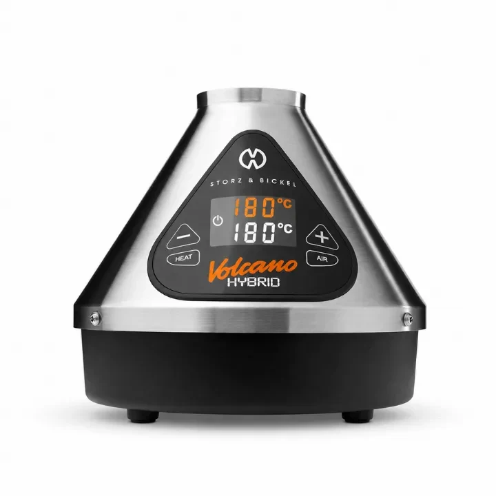 VAPORIZADORES
