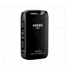 VAPORIZADOR FENIX NEO